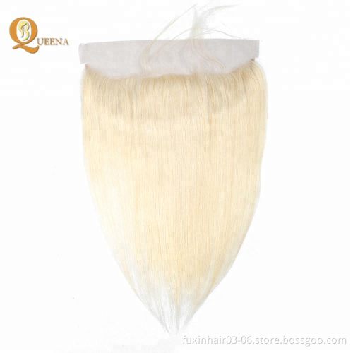 9a wholesale 32 inch silky remy extension ghana virgin human hair peruvian